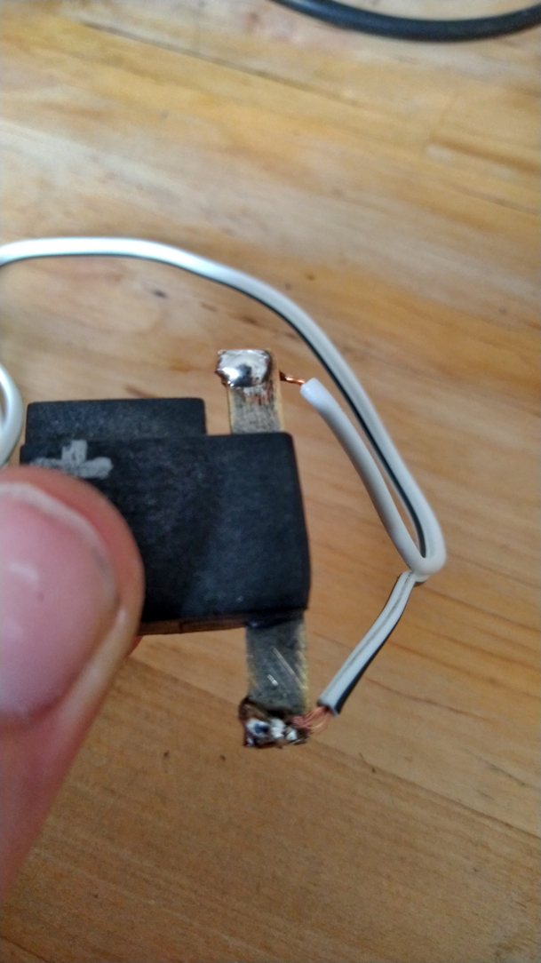 brise 1 pour details des soudures 